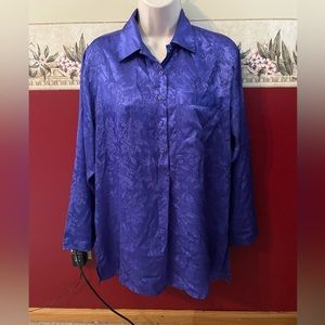 Stefanie sleep shirt